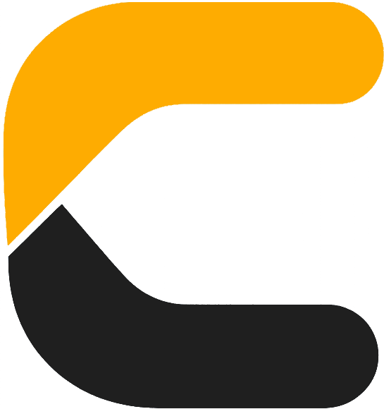 Delray Beach Concrete