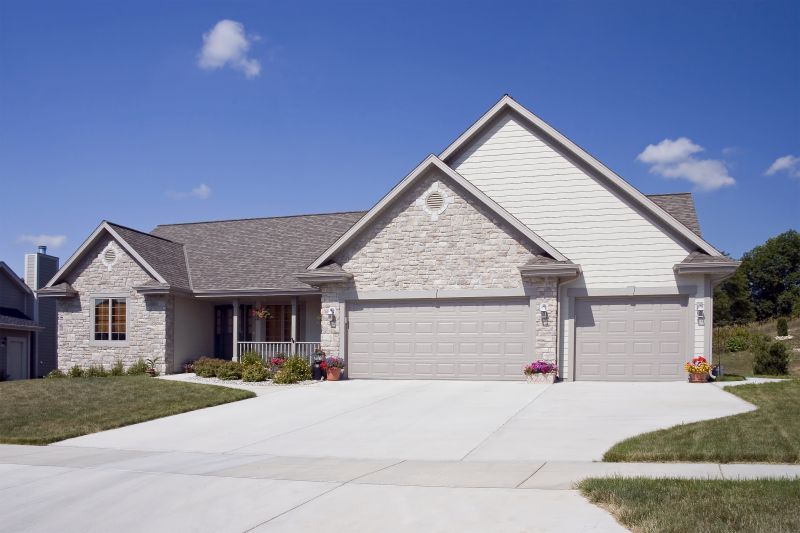 Concrete Service in Palm Beach County, FL