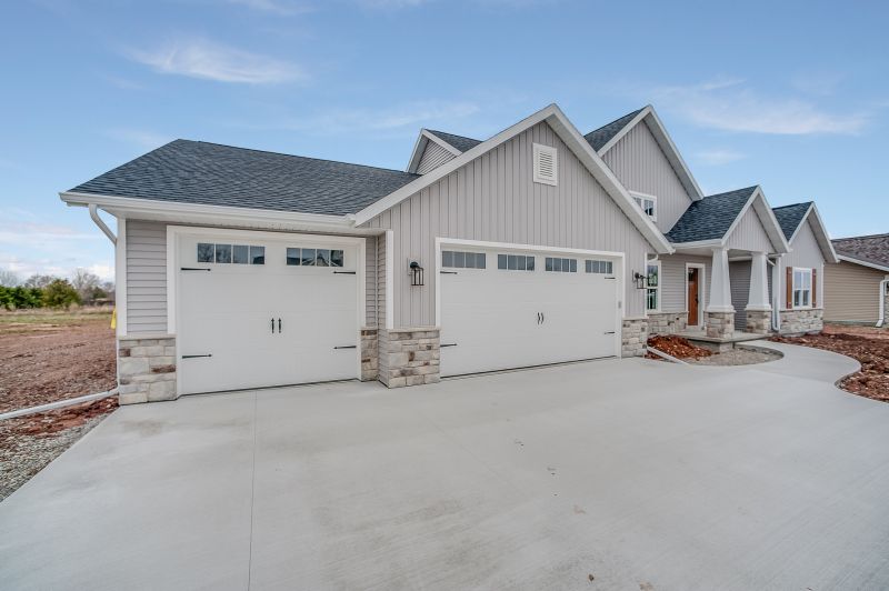 Concrete Service in West Palm Beach, FL