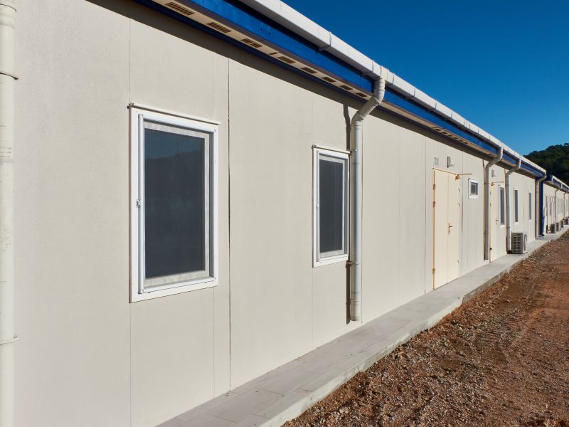 Home Foundation Installation in Pompano Beach, FL